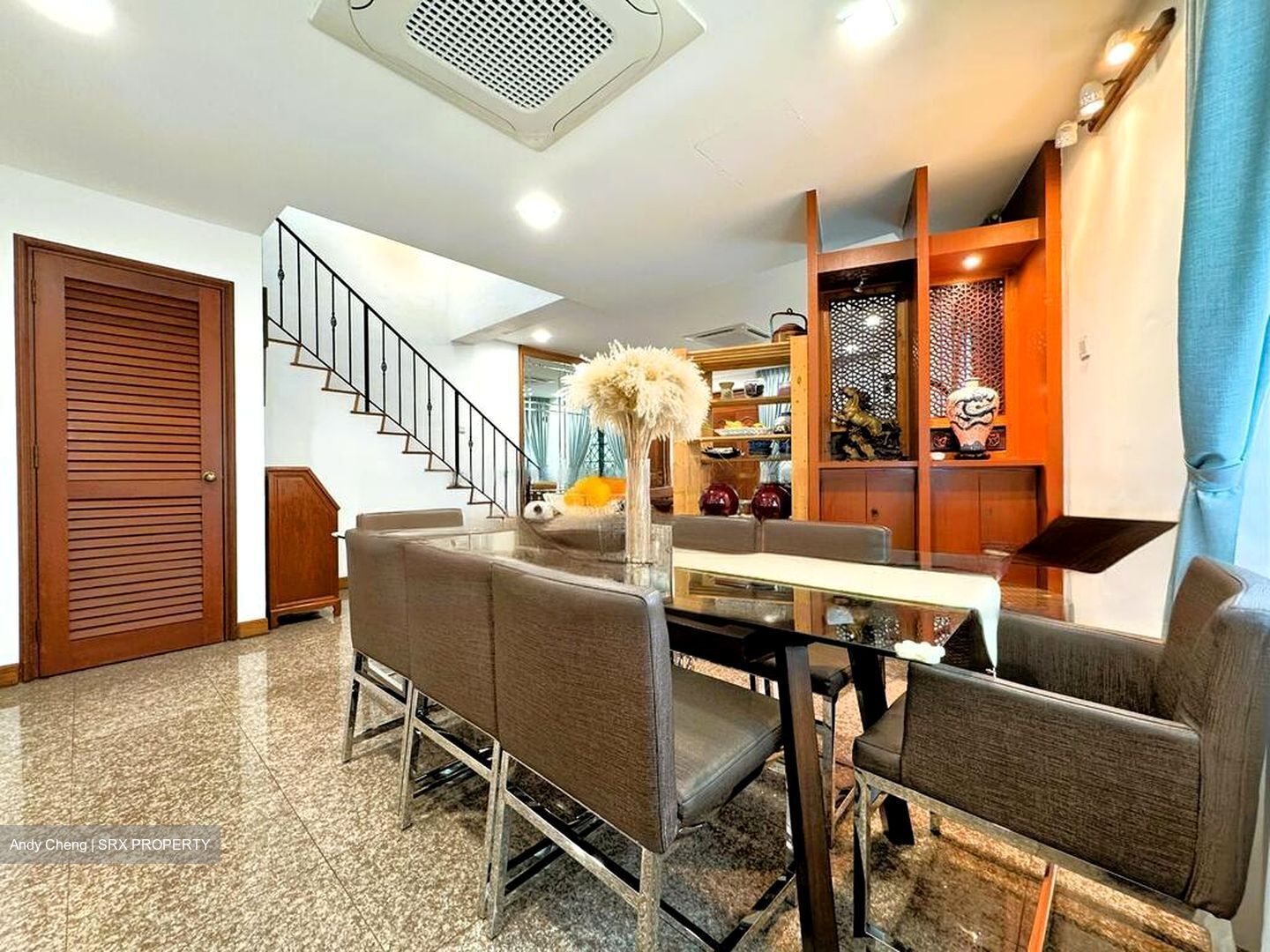 St Nicholas View (D20), Semi-Detached #473774931